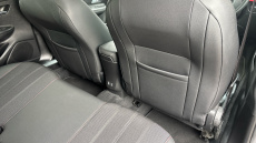 Vauxhall Mokka 1.2 Turbo SRi Premium 5dr Petrol Hatchback